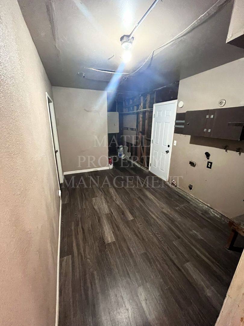 House for rent at 321 Gran Via Court, Modesto, CA 95354