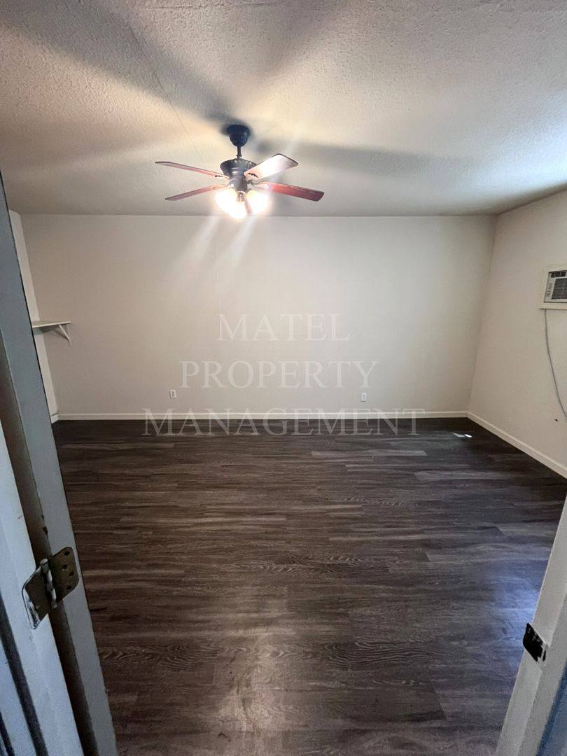 House for rent at 321 Gran Via Court, Modesto, CA 95354