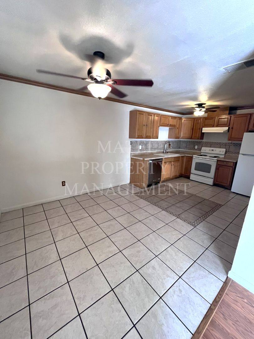 House for rent at 321 Gran Via Court, Modesto, CA 95354