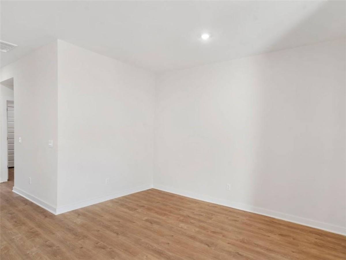 House for rent at 618 S Neon Ave, Fayetteville, AR 72704