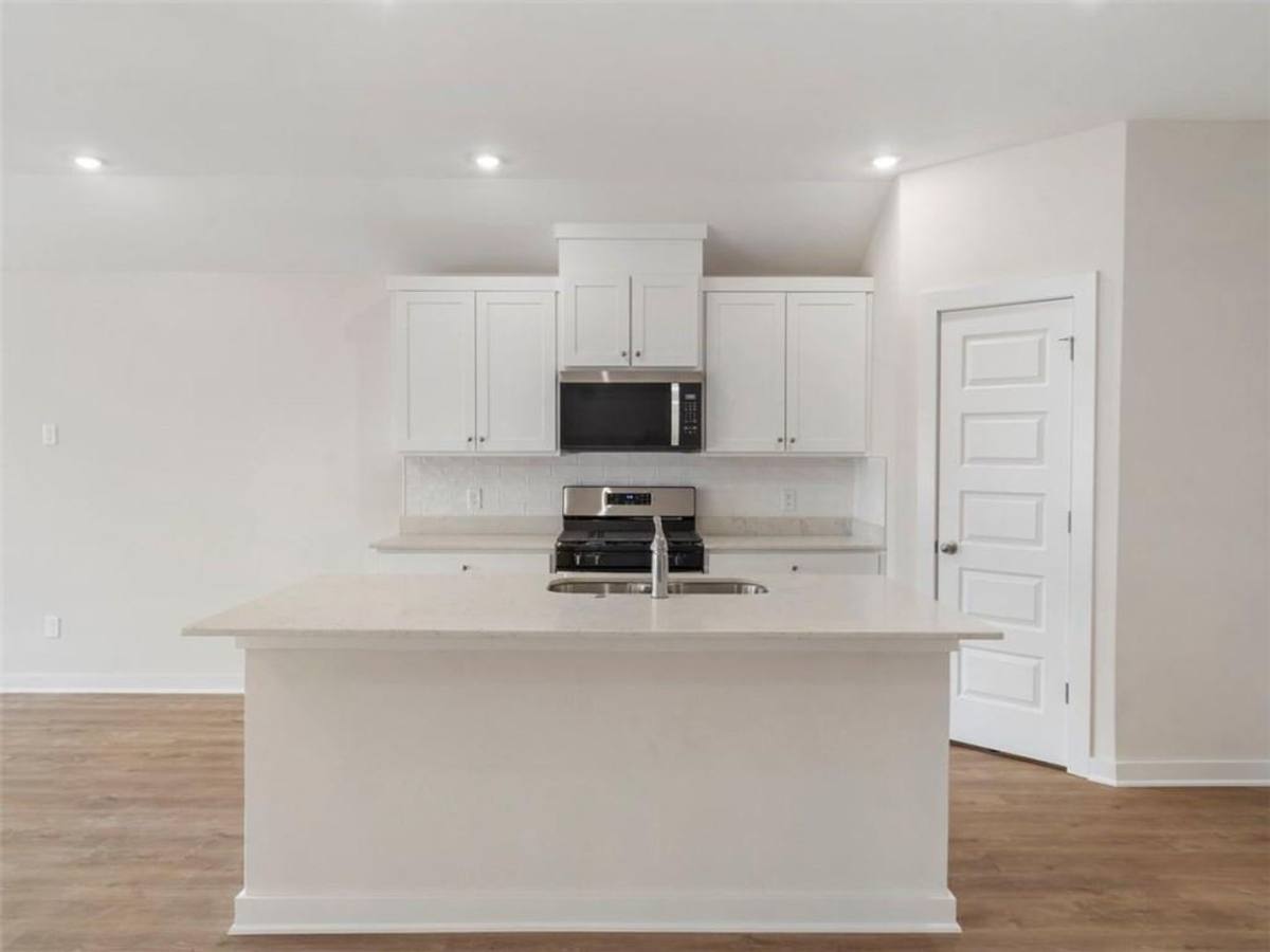 House for rent at 618 S Neon Ave, Fayetteville, AR 72704