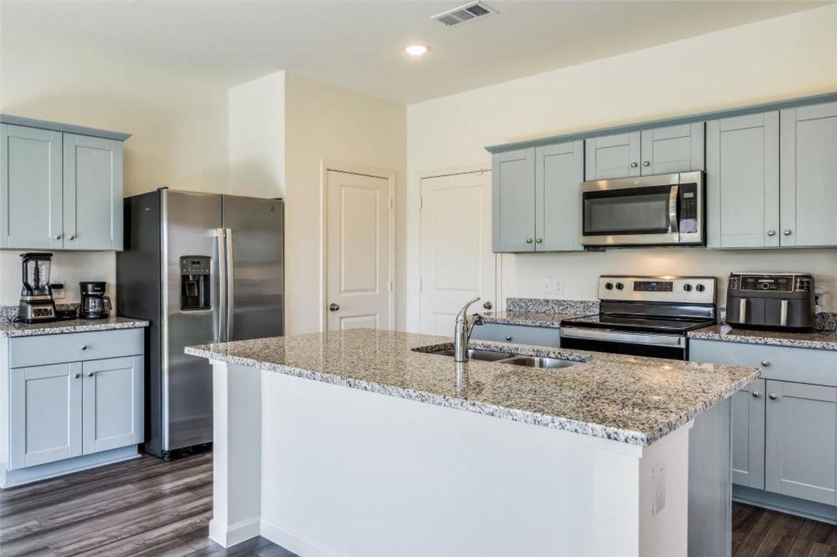 House for rent at 613 Delaware Ave, Princeton, TX 75407