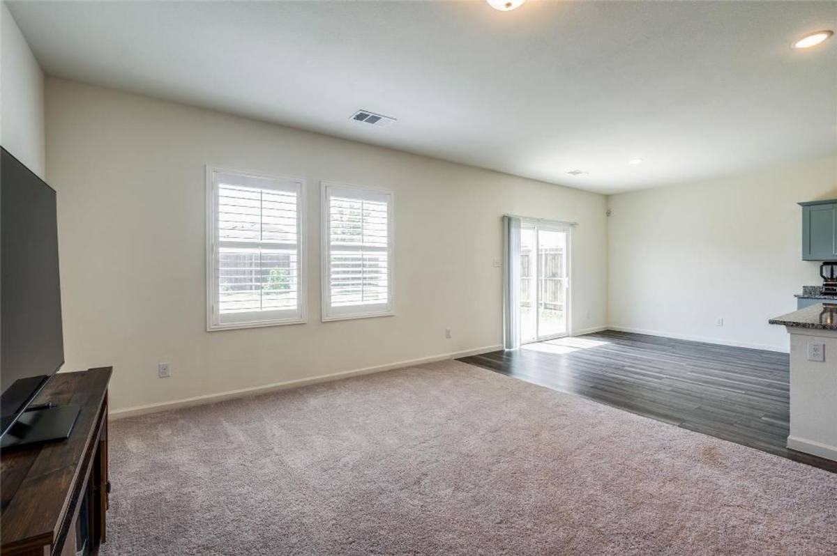 House for rent at 613 Delaware Ave, Princeton, TX 75407