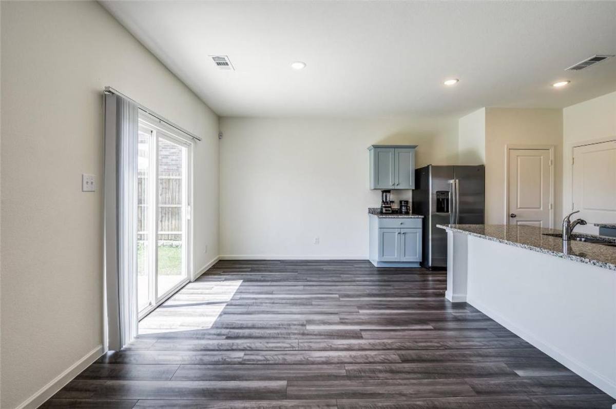 House for rent at 613 Delaware Ave, Princeton, TX 75407