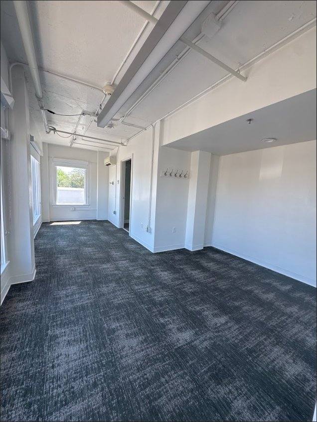 House for rent at 217 S River St #106, Seguin, TX 78155