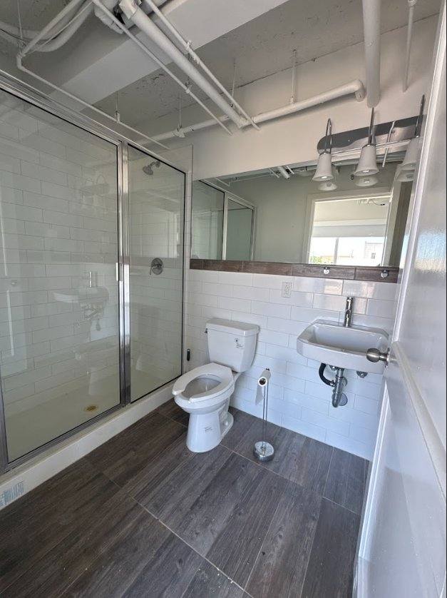 House for rent at 217 S River St #106, Seguin, TX 78155