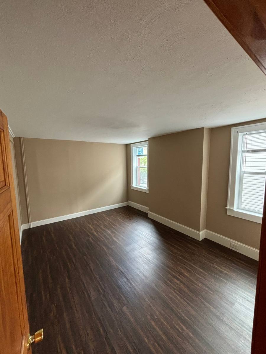 Apartment for rent at 86 E N St #1, Geneva, NY 14456