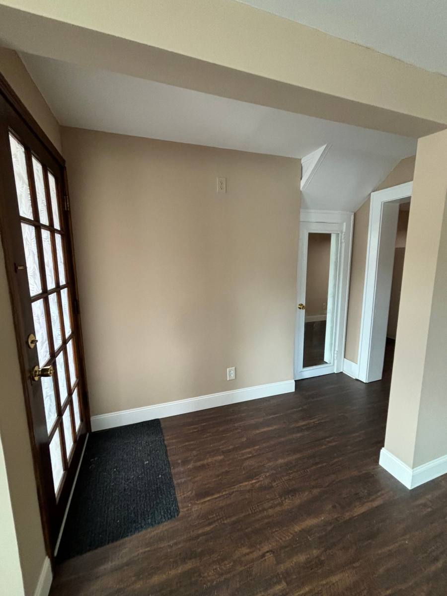 Apartment for rent at 86 E N St #1, Geneva, NY 14456