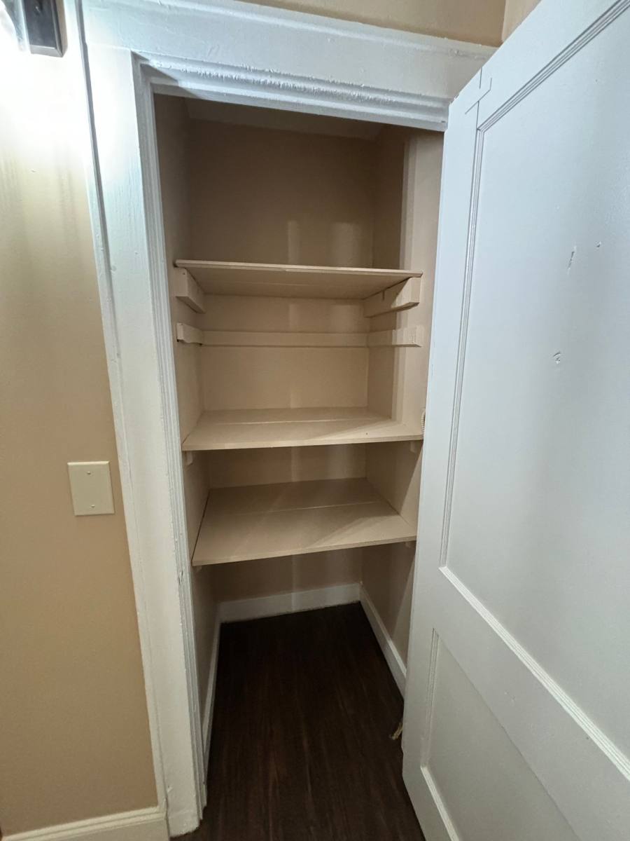 Apartment for rent at 86 E N St #1, Geneva, NY 14456