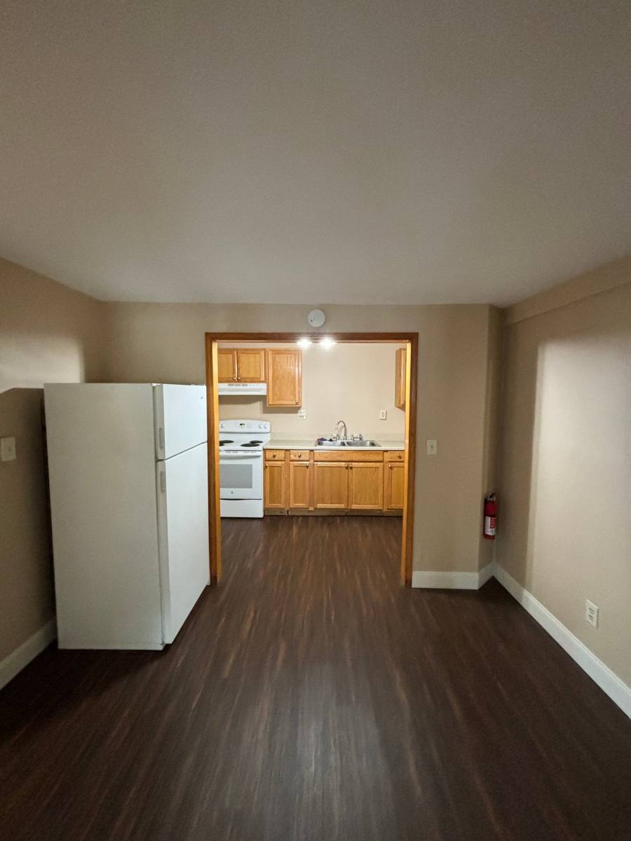Apartment for rent at 86 E N St #1, Geneva, NY 14456