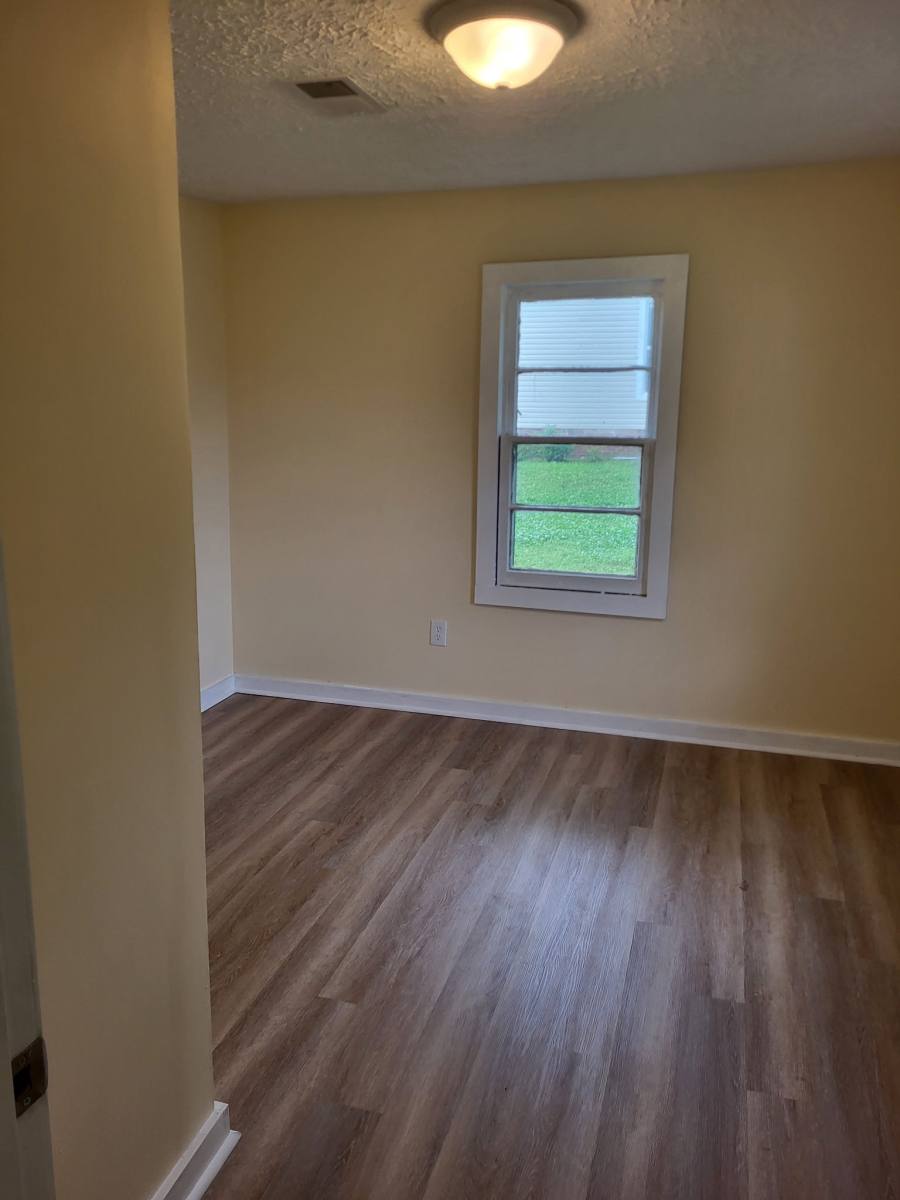 House for rent at 1410 12th Ave, Humboldt, TN 38343