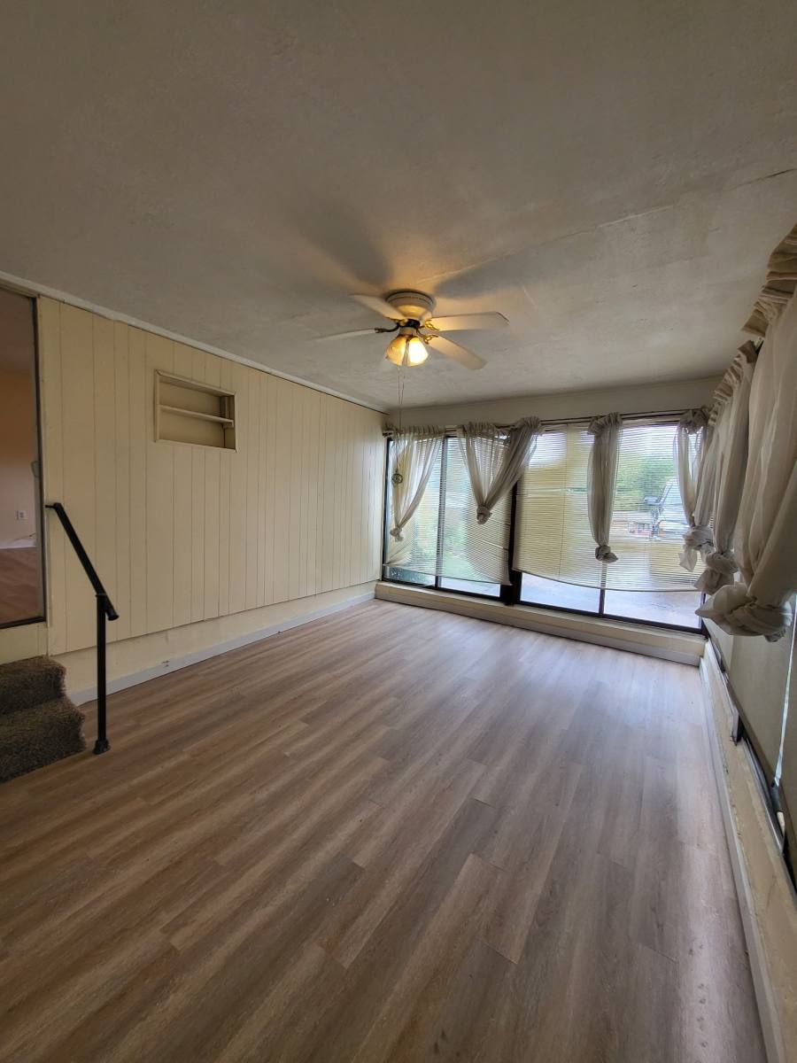 House for rent at 1410 12th Ave, Humboldt, TN 38343