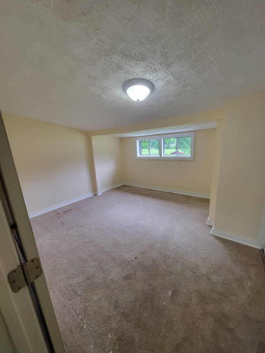 House for rent at 1410 12th Ave, Humboldt, TN 38343