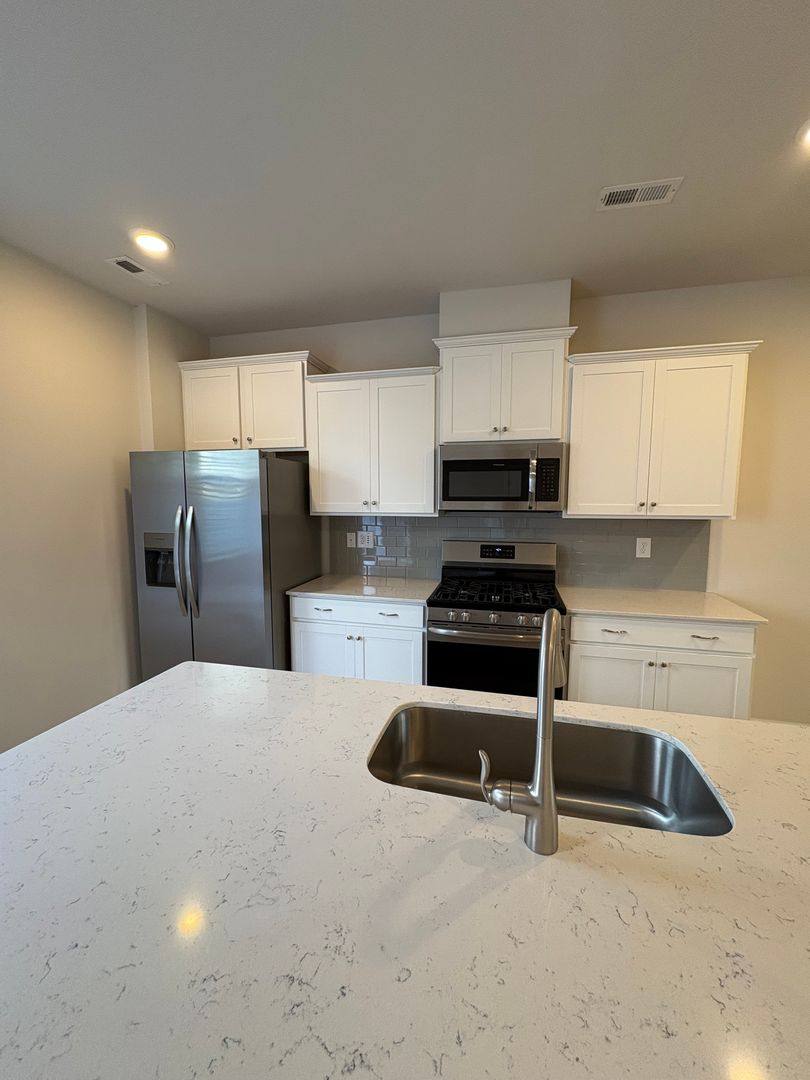House for rent at 408 Couchell Place, Travelers Rest, SC 29690