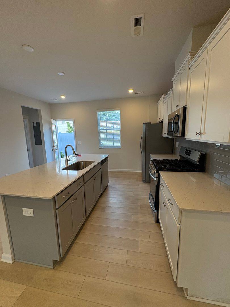 House for rent at 408 Couchell Place, Travelers Rest, SC 29690