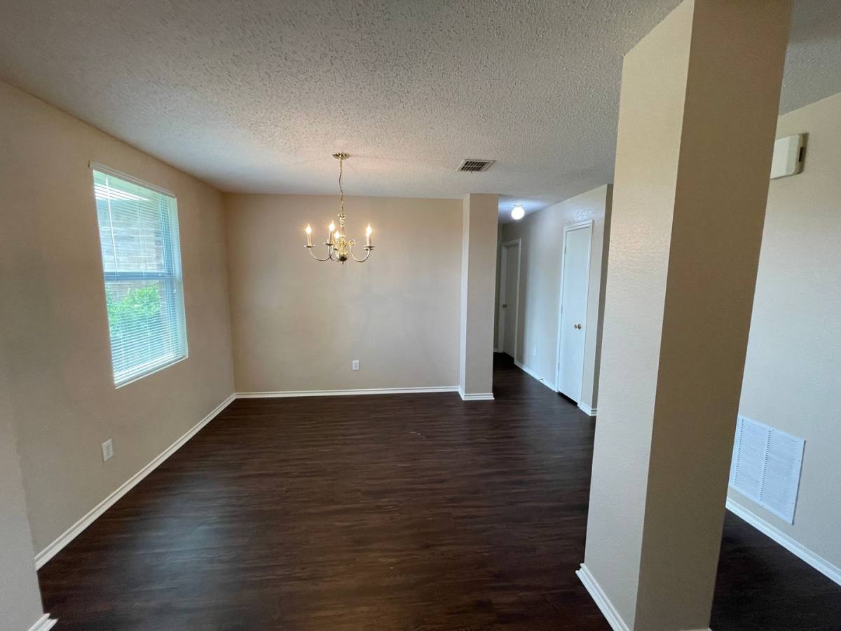 House for rent at 2912 Crimson Clover, Lancaster, TX 75134