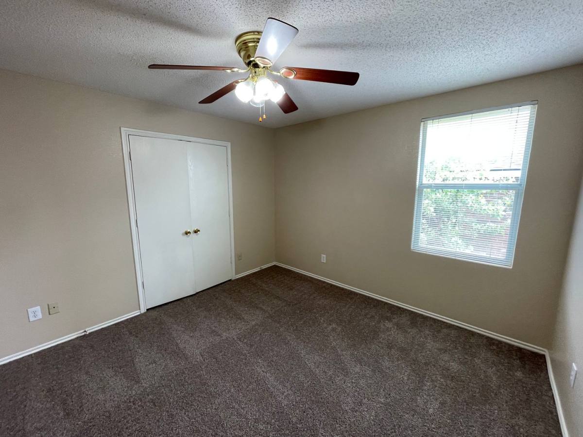 House for rent at 2912 Crimson Clover, Lancaster, TX 75134