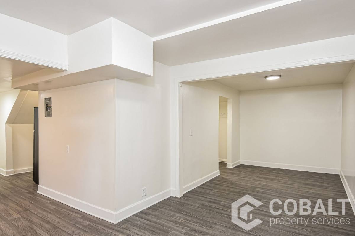 Apartment for rent at 1992 Woodland Hills Ave NW #2, Atlanta, GA 30318