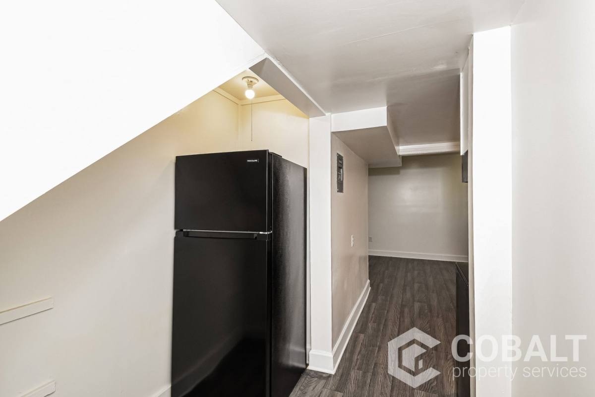 Apartment for rent at 1992 Woodland Hills Ave NW #2, Atlanta, GA 30318