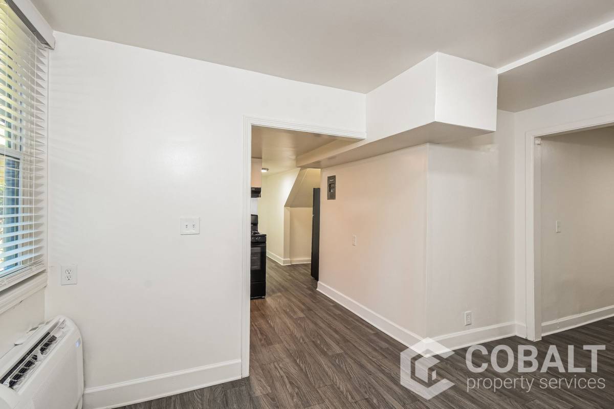 Apartment for rent at 1992 Woodland Hills Ave NW #2, Atlanta, GA 30318