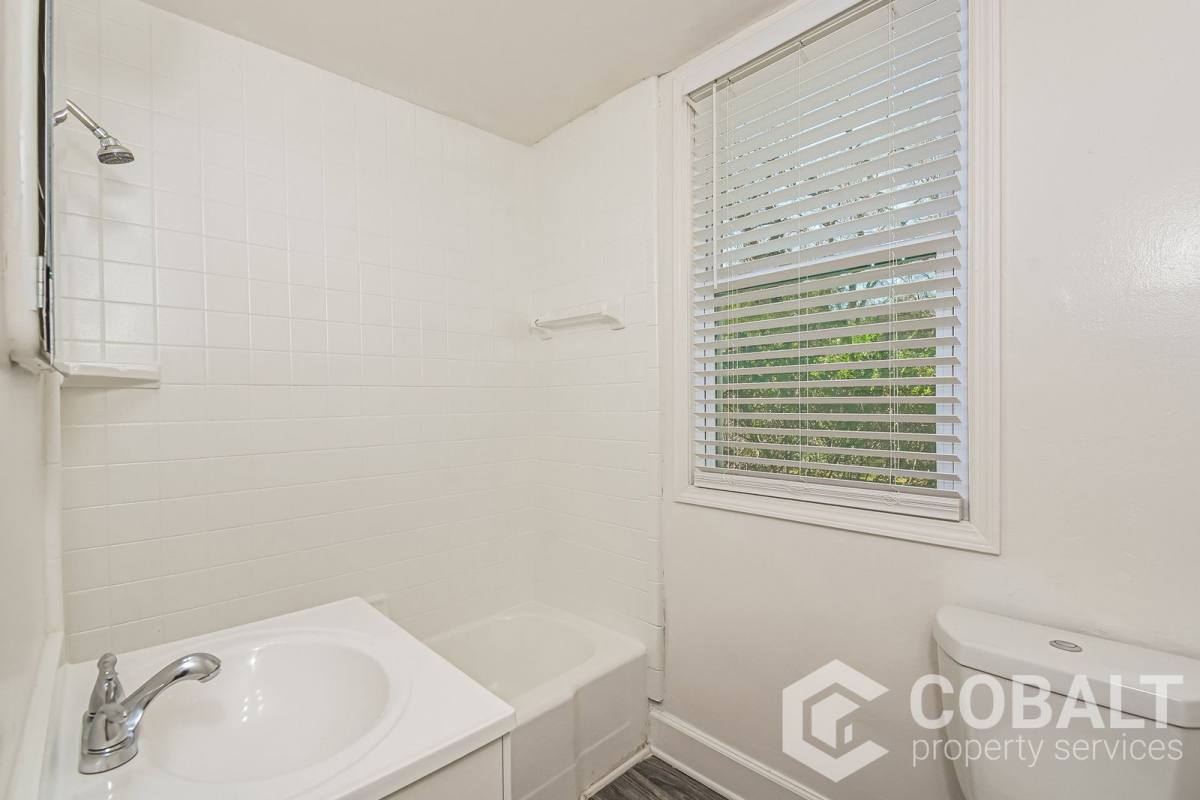 Apartment for rent at 1992 Woodland Hills Ave NW #2, Atlanta, GA 30318