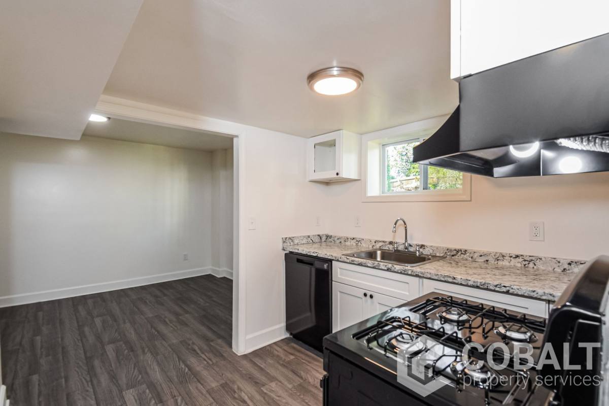 Apartment for rent at 1992 Woodland Hills Ave NW #2, Atlanta, GA 30318