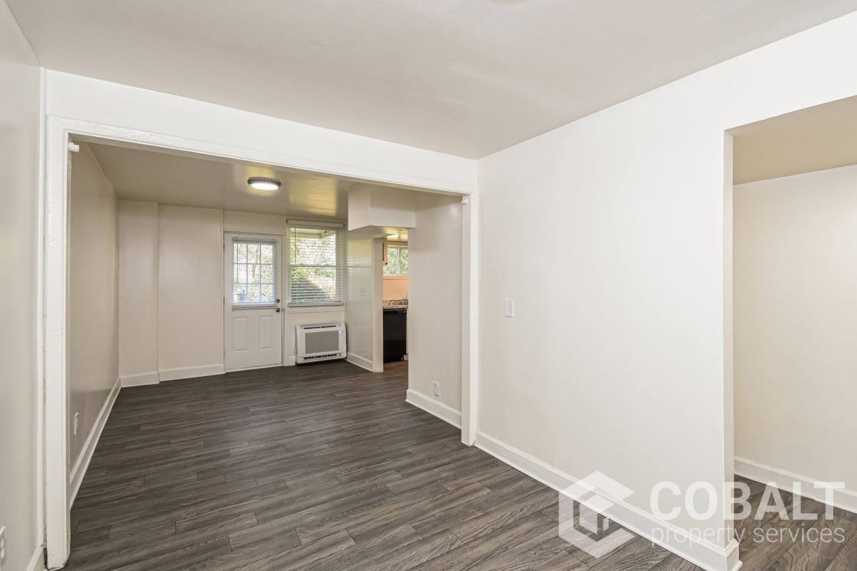 Apartment for rent at 1992 Woodland Hills Ave NW #2, Atlanta, GA 30318