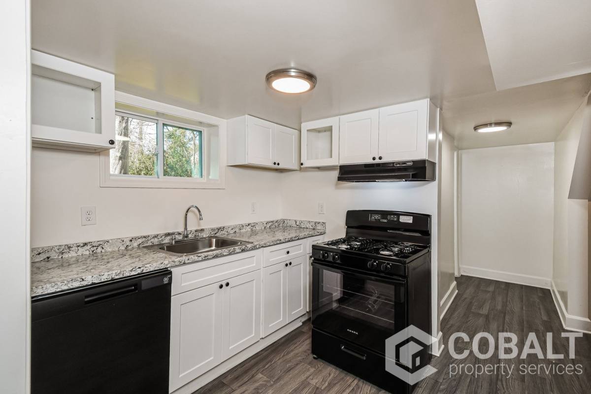 Apartment for rent at 1992 Woodland Hills Ave NW #2, Atlanta, GA 30318