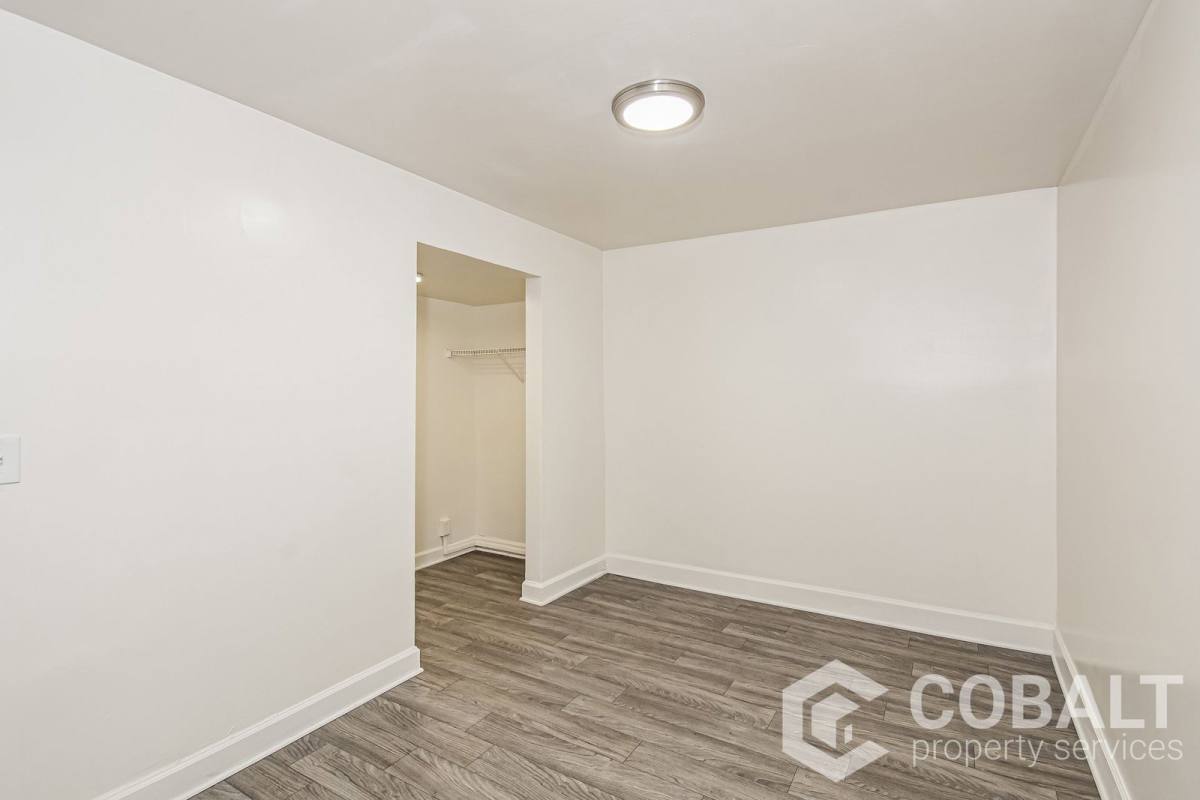 Apartment for rent at 1992 Woodland Hills Ave NW #2, Atlanta, GA 30318