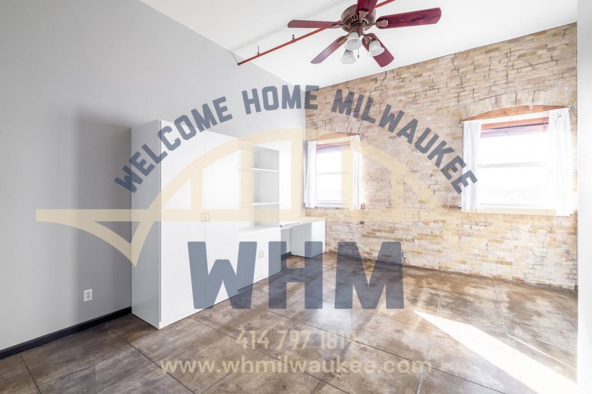 Apartment for rent at 904 E Pearson St #314, Milwaukee, WI 53202