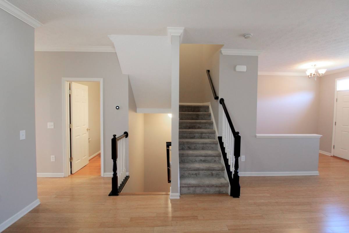 Townhouse for rent at 2189 Deyerle Ave, Harrisonburg, VA 22801