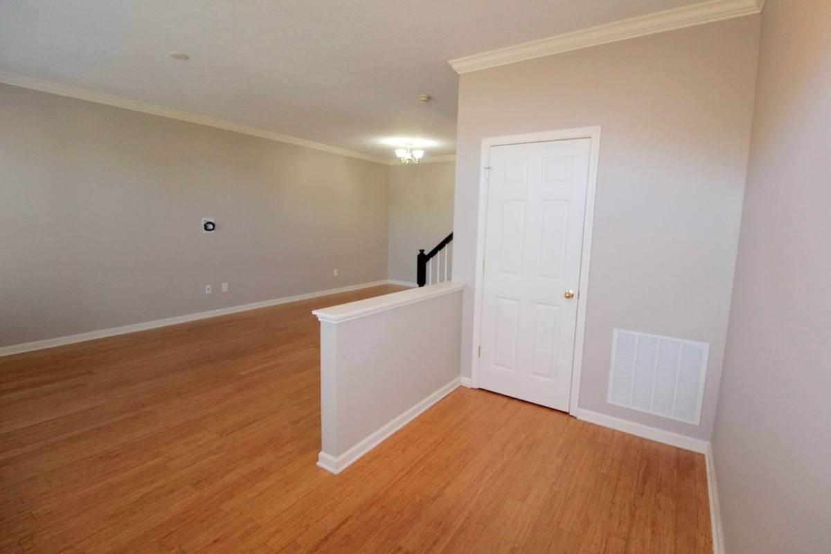 Townhouse for rent at 2189 Deyerle Ave, Harrisonburg, VA 22801