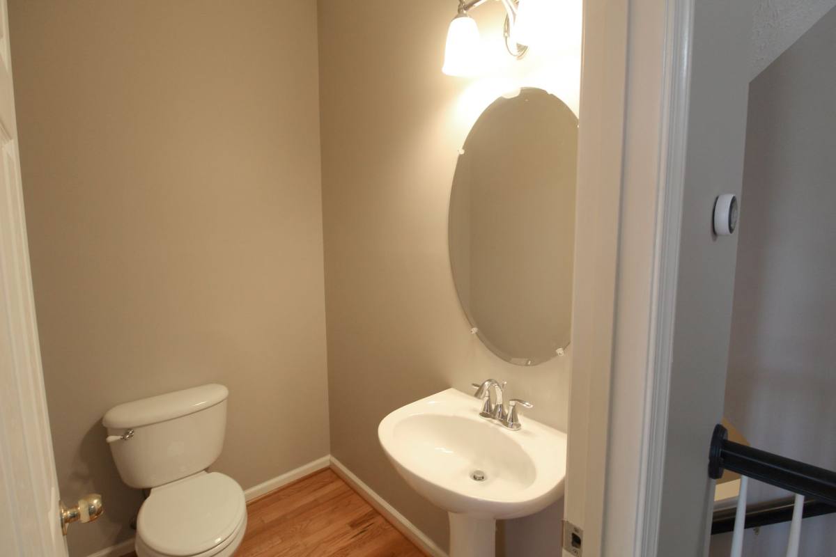 Townhouse for rent at 2189 Deyerle Ave, Harrisonburg, VA 22801
