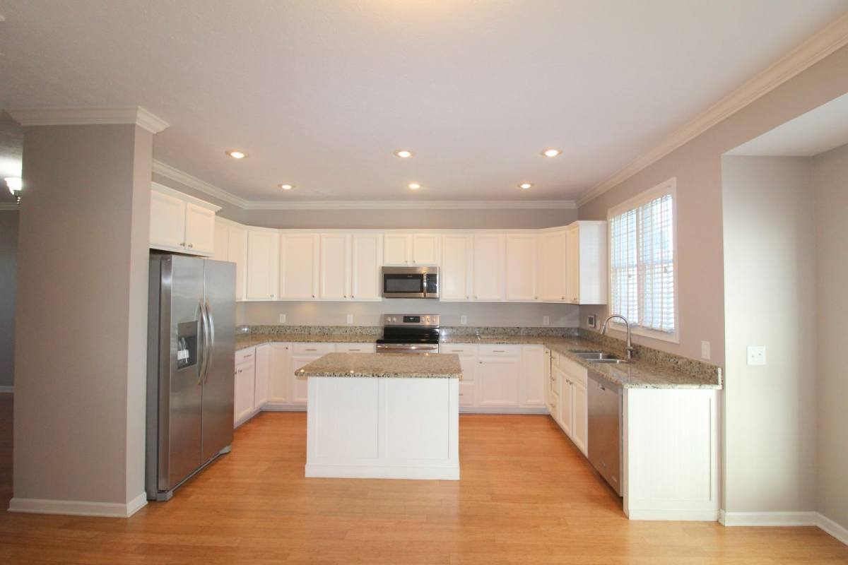 Townhouse for rent at 2189 Deyerle Ave, Harrisonburg, VA 22801