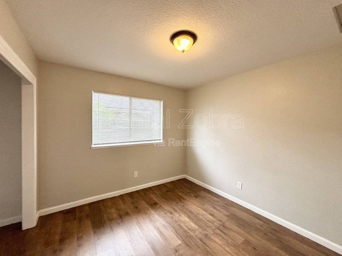 Apartment for rent at 920 Vermont Ave, Turlock, CA 95380