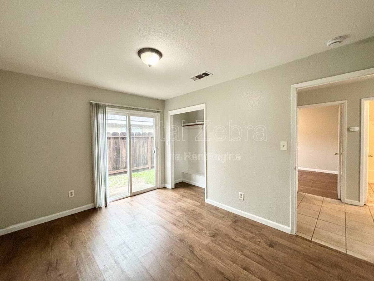 Apartment for rent at 920 Vermont Ave, Turlock, CA 95380