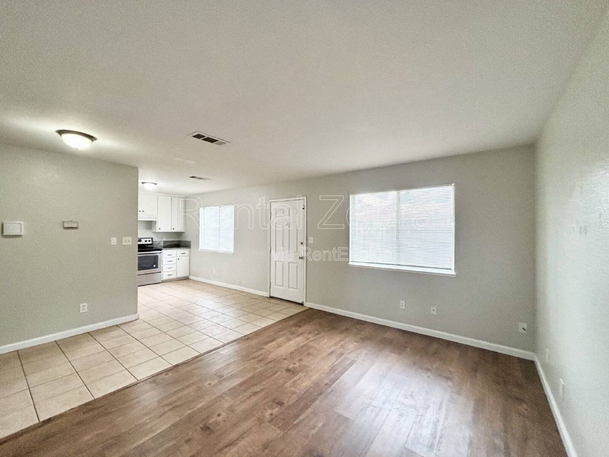 Apartment for rent at 920 Vermont Ave, Turlock, CA 95380
