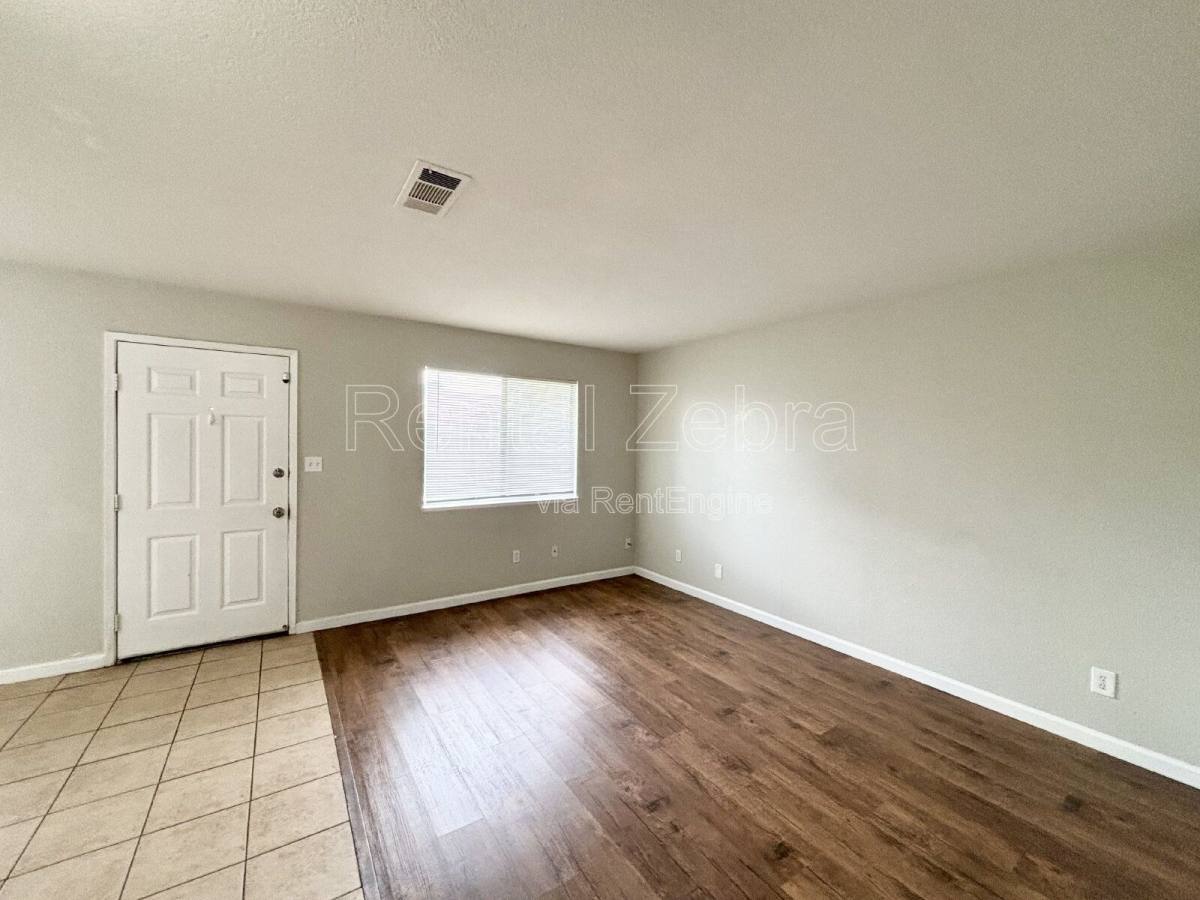 Apartment for rent at 920 Vermont Ave, Turlock, CA 95380