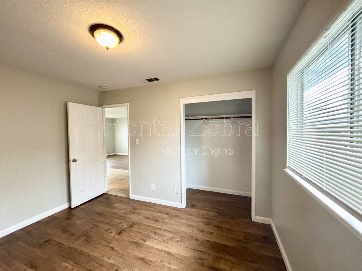 Apartment for rent at 920 Vermont Ave, Turlock, CA 95380