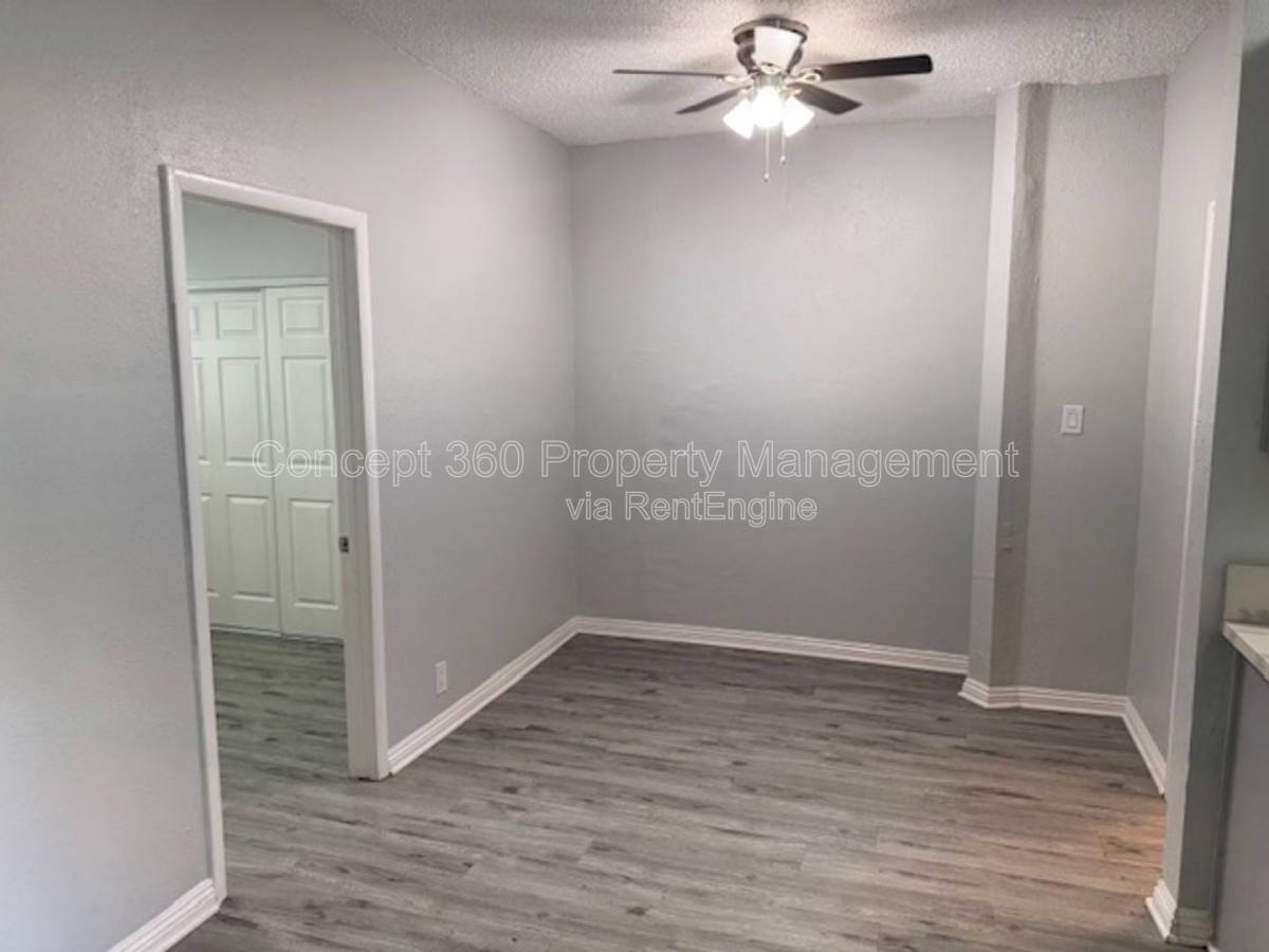Apartment for rent at 2028 Chestnut Ave #A, Long Beach, CA 90806