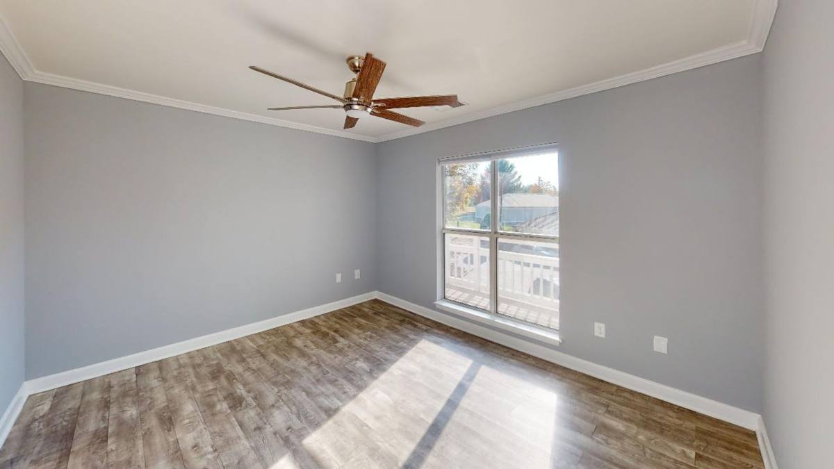 Condo for rent at 1105 Torrence Circle, Davidson, NC 28036