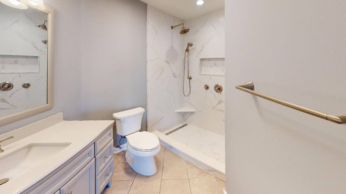 Condo for rent at 1105 Torrence Circle, Davidson, NC 28036