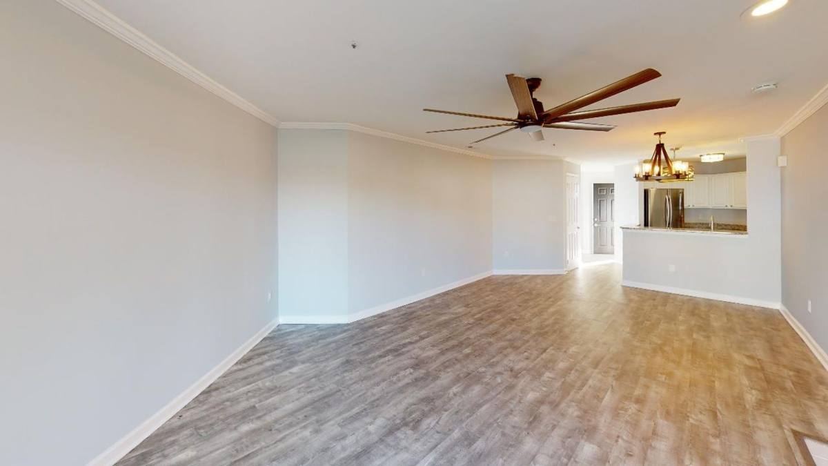 Condo for rent at 1105 Torrence Circle, Davidson, NC 28036