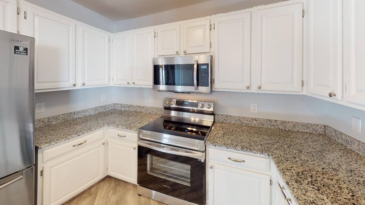 Condo for rent at 1105 Torrence Circle, Davidson, NC 28036