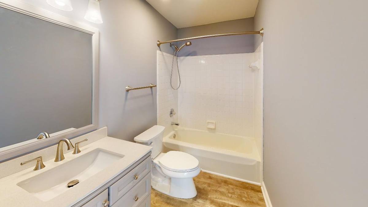 Condo for rent at 1105 Torrence Circle, Davidson, NC 28036