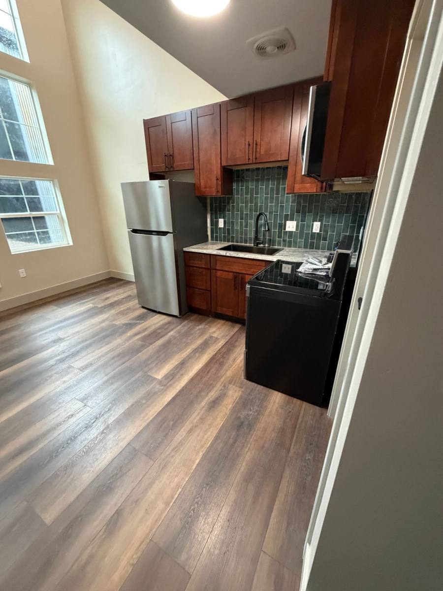 Townhouse for rent at 620 N Jefferson - Steel Hollow 6 #6, Pocatello, ID 83201