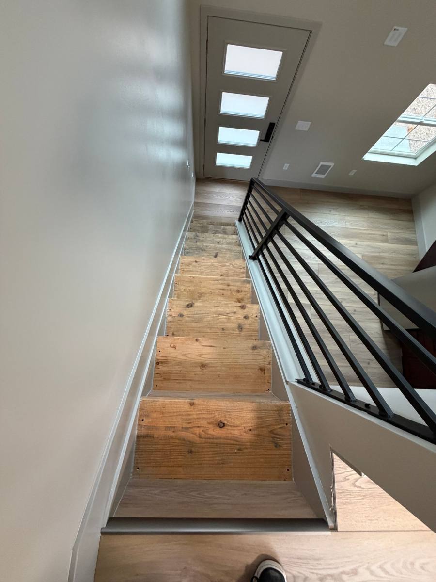 Townhouse for rent at 620 N Jefferson - Steel Hollow 6 #6, Pocatello, ID 83201