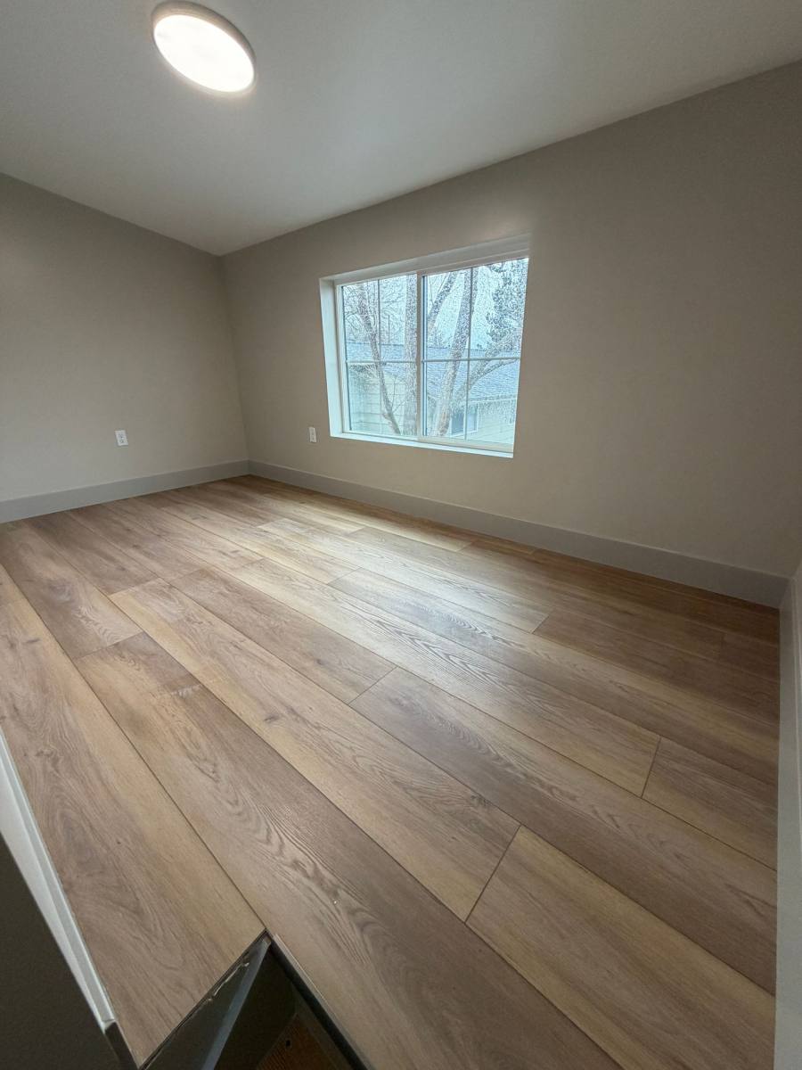 Townhouse for rent at 620 N Jefferson - Steel Hollow 6 #6, Pocatello, ID 83201