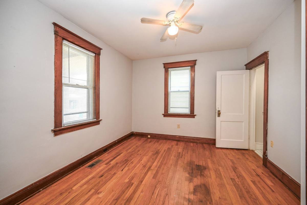 House for rent at 409 Ada St, Cincinnati, OH 45219