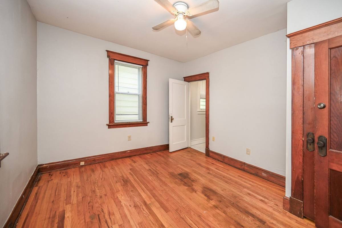 House for rent at 409 Ada St, Cincinnati, OH 45219